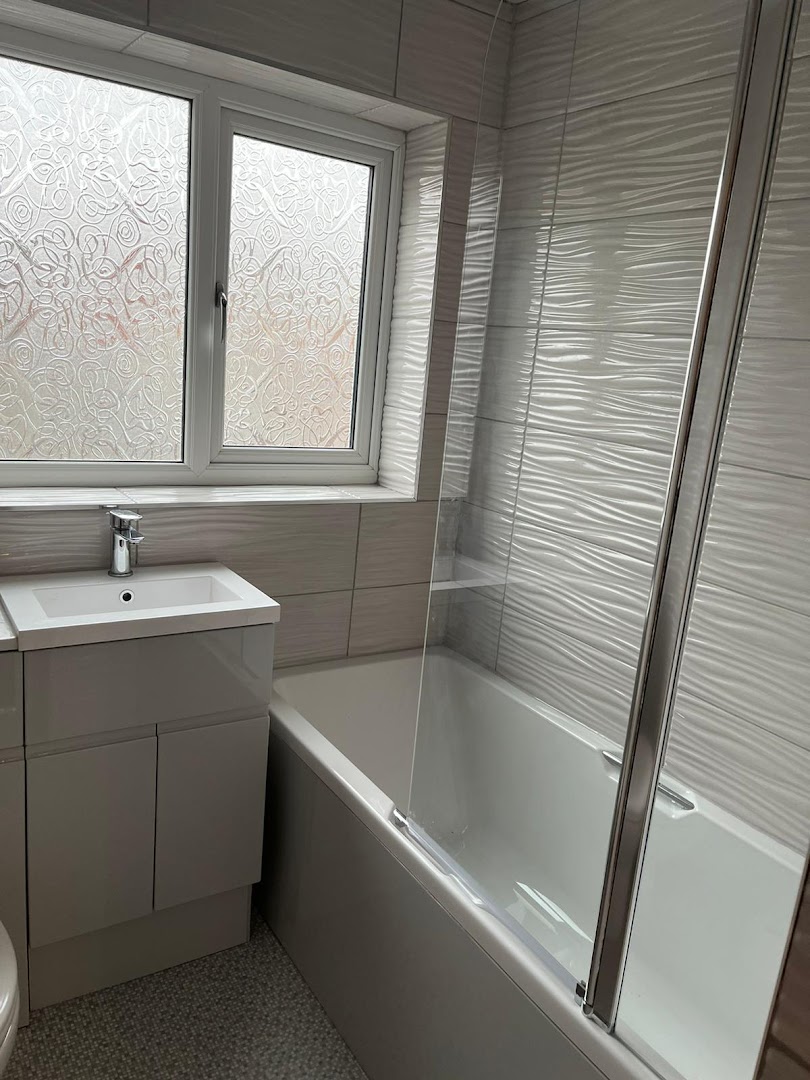 Anytime Plumbing & Heating — Photos 8