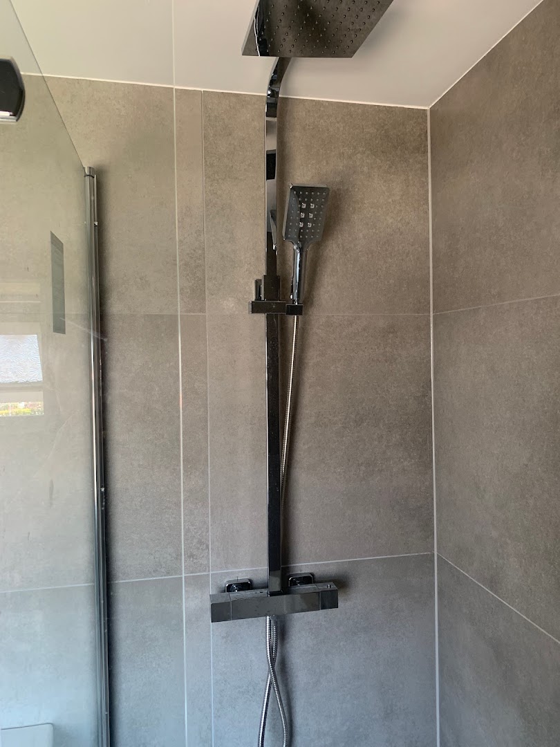Anytime Plumbing & Heating — Photos 15