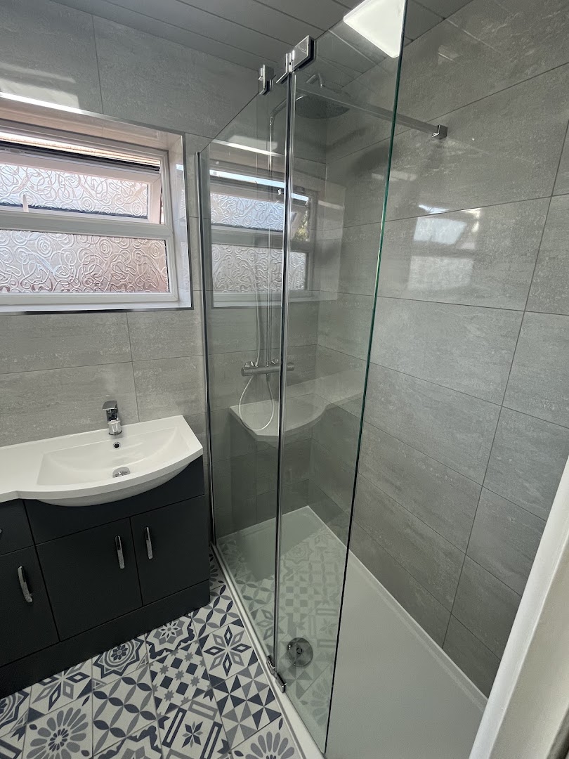 Anytime Plumbing & Heating — Photos 1