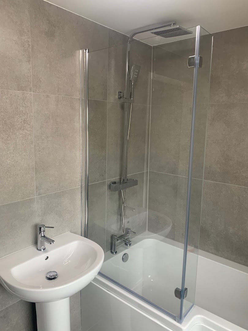 Anytime Plumbing & Heating — Photos 3