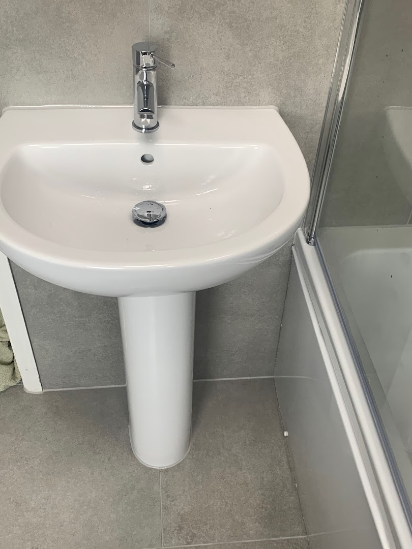 Anytime Plumbing & Heating — Photos 6